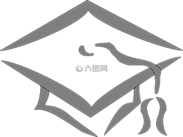 畢業(yè),大學(xué),側(cè)影