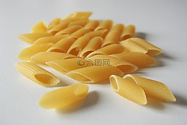 意大利面,食品,意大利