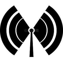 電臺,波,wifi