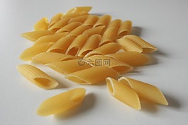 意大利面,食品,意大利