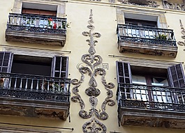正面,首頁(yè),架構(gòu)