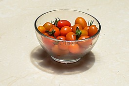 基因,食品,水果