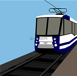 地鐵,交通,電車