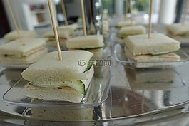 吃,美食,自助餐