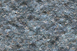 模式,結(jié)構(gòu),石
