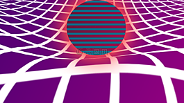 摘要,3d,格