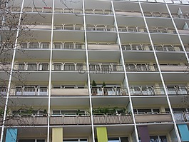 正面,首頁(yè),窗口