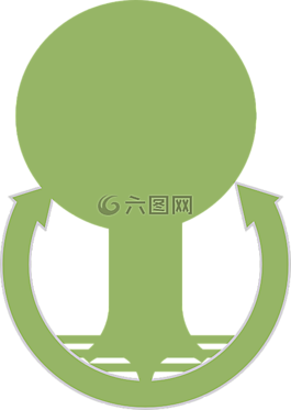 環(huán)境,生態(tài),回收