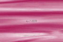 結構,線路,模式