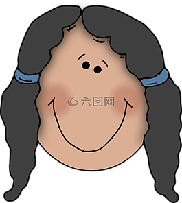 夫人,女子,女孩