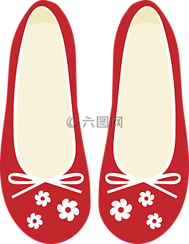 靴子,衣服,可愛