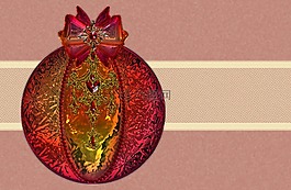 圣誕擺設,圣誕節(jié),圣誕飾品