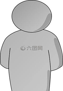 用戶,符號,好友