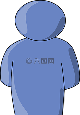 用戶,符號,好友