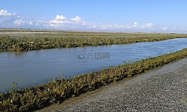 海,水,側(cè)