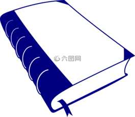 書,文學(xué),研究