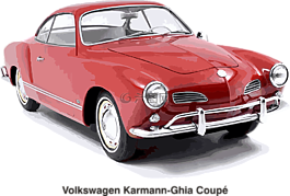 汽車,coupe,類型
