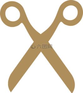剪刀,切,辦公室