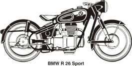 寶馬,經典,歷史