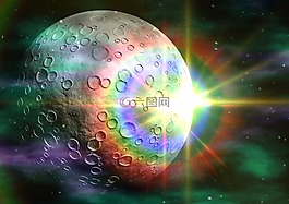 星系,空間,宇宙