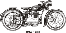 寶馬,經典,歷史