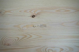 木材,糧食,紋理