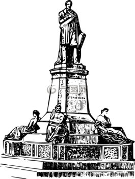 工程師,紀(jì)念館,紀(jì)念碑