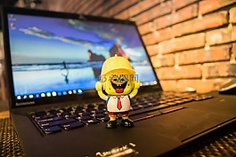 塑料玩具,玩具,塑料