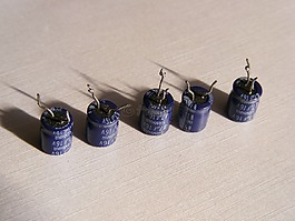 電子產(chǎn)品,電路,電力