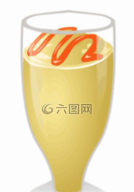 資產,雞尾酒,集合