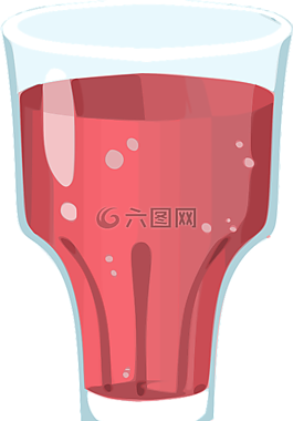 資產,集合,喝