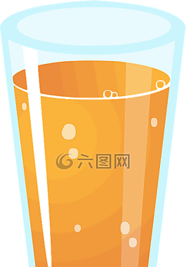 資產,集合,游戲