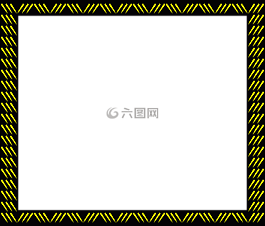 邊境,幀,閃電