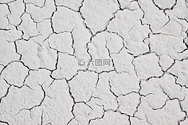 白色裂紋漆,模式,設(shè)計