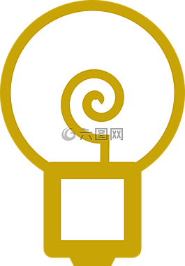 光,电,黄金
