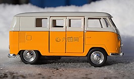 模型車,汽車,車輛