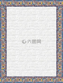 圖片框,框架,大綱