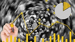 大數據,數據,統計信息
