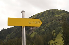 目錄,登錄,方向
