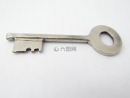 關(guān)鍵,安全,金屬