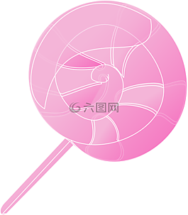 抽油,棒棒堂,糖果
