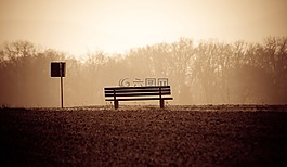 銀行,停止,性質(zhì)