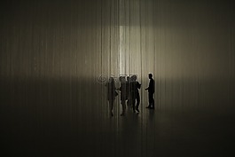 上海,時間,卡地亞