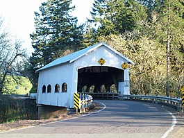 行人天橋,建設,橋