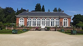 公园,vordenstein,镜头