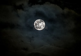 月球,天文學,農(nóng)歷