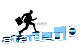 企業(yè)家,啟動(dòng),職業(yè)生涯