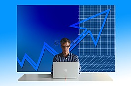 企業(yè)家,啟動,職業(yè)生涯