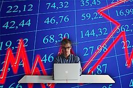 企業(yè)家,啟動(dòng),職業(yè)生涯