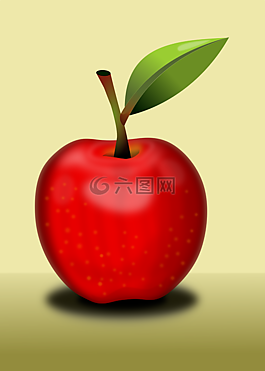 蘋果,水果,食品
